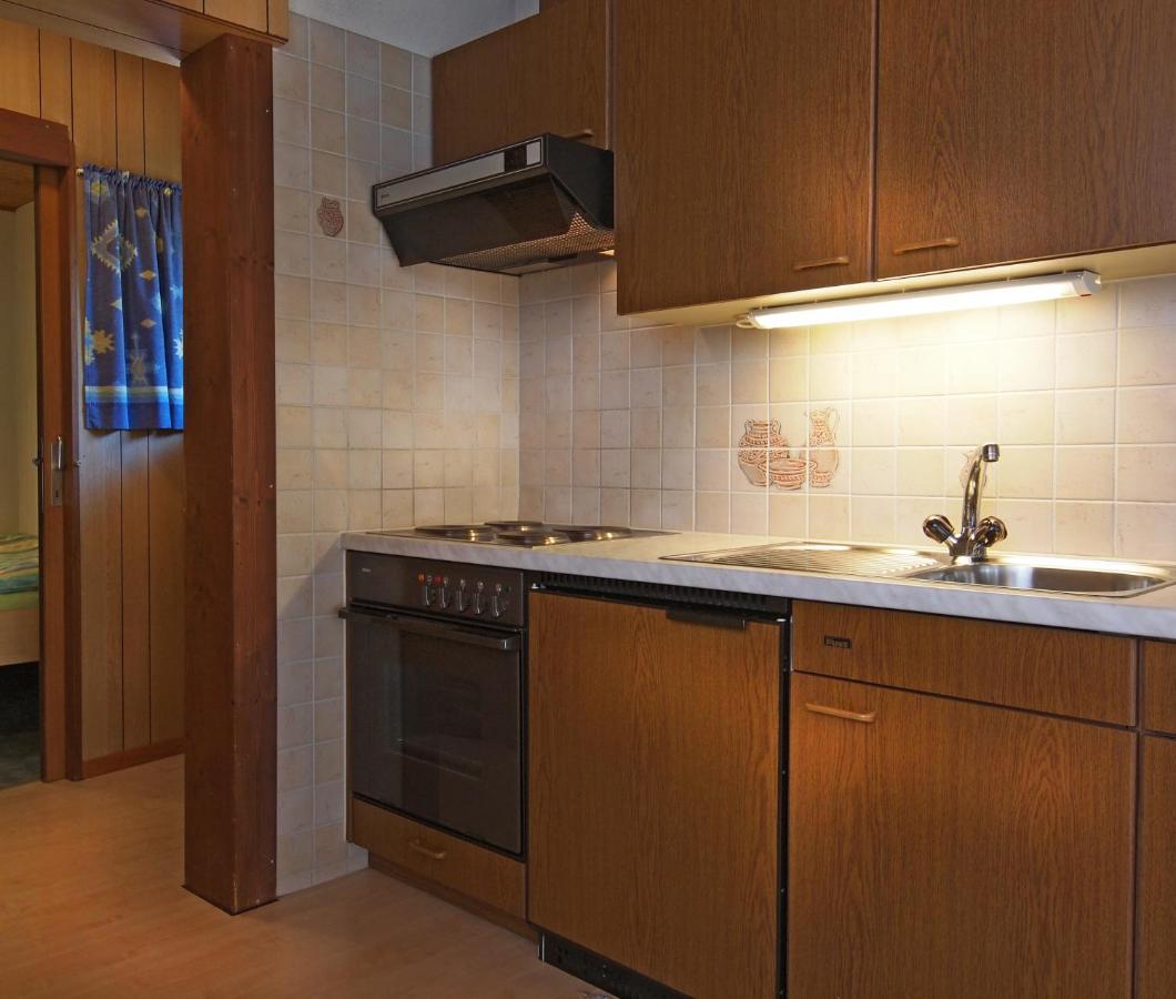 شقة Casa Sibylle Bei لوكارنو المظهر الخارجي الصورة
