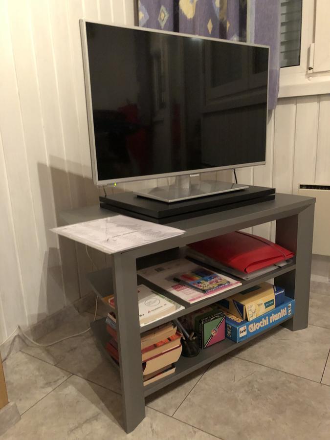 شقة Casa Sibylle Bei لوكارنو المظهر الخارجي الصورة